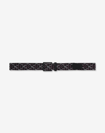 On Sabbatical Stretch Woven Belt