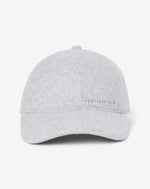 Season Change Wool Hat