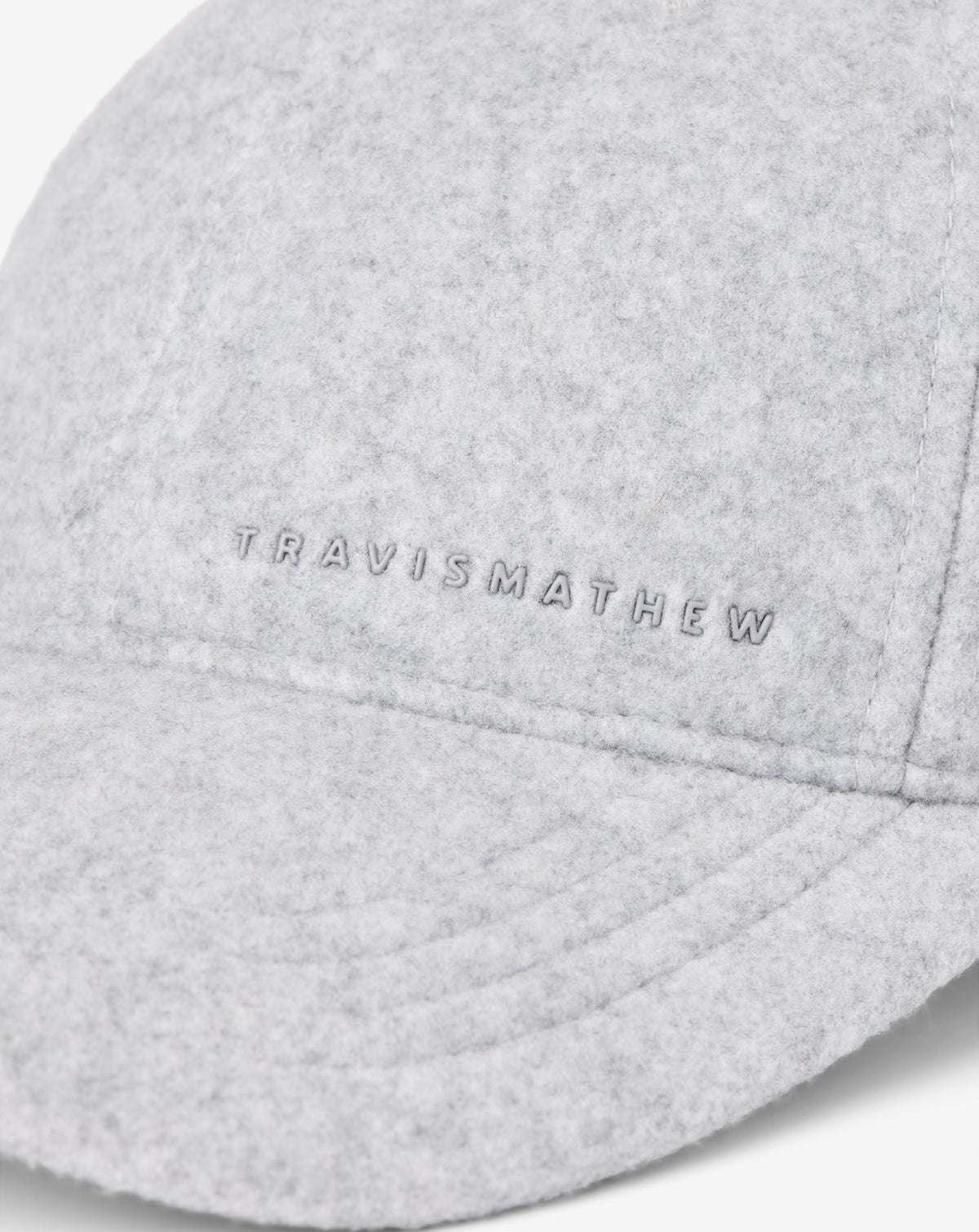 Season Change Wool Hat