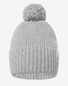 Heather Light Grey
