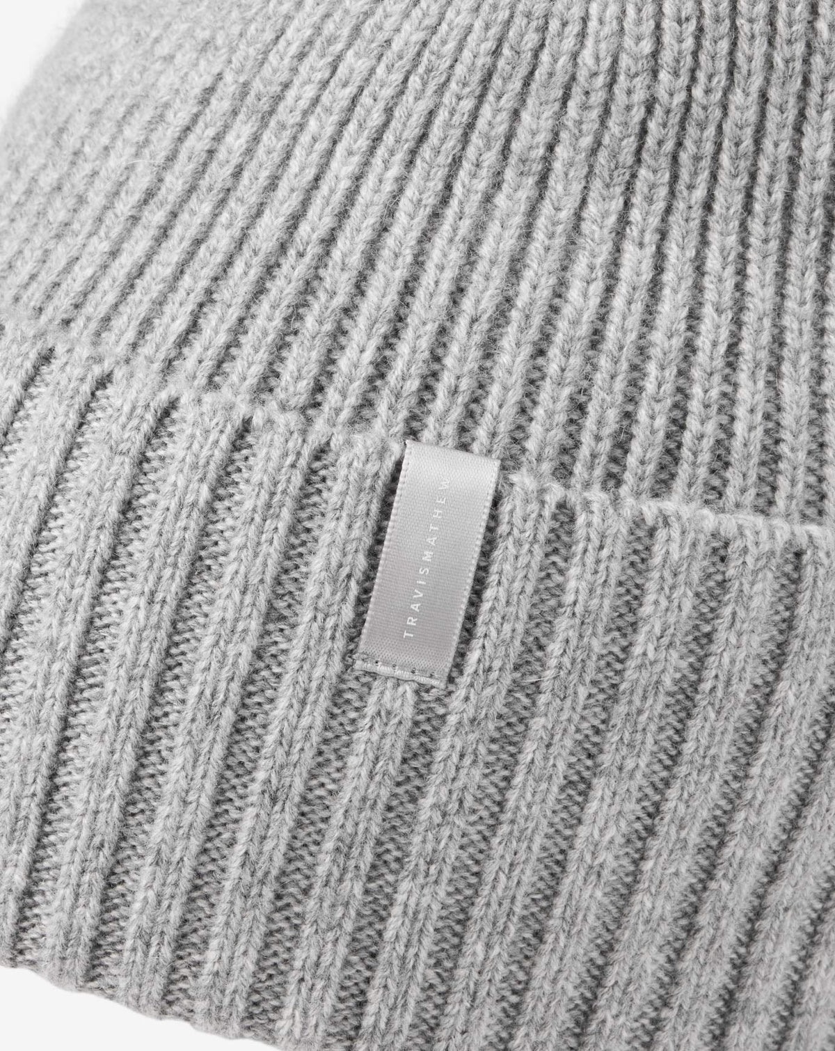 Viola Beanie