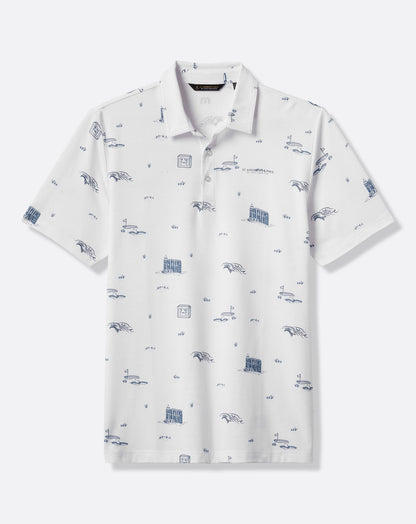 St Andrews Kilaga 2.0 Polo