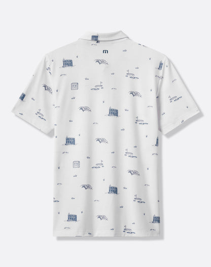 St Andrews Kilaga 2.0 Polo