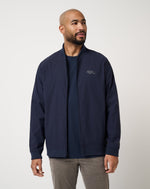 St Andrews Northern Wind Jacket