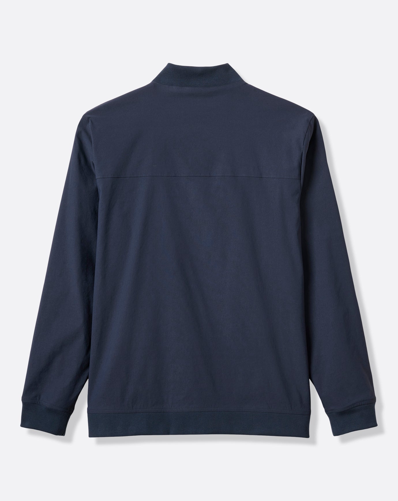 St Andrews Northern Wind Jacket