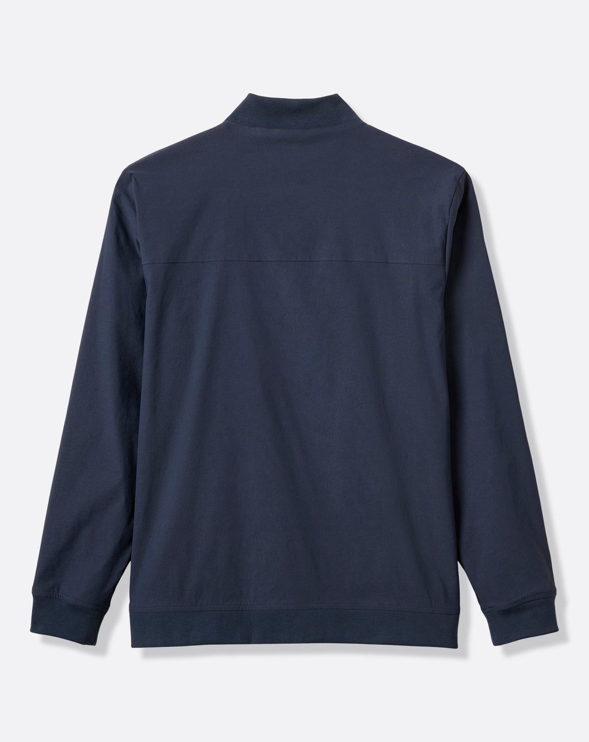 St Andrews Northern Wind Jacket