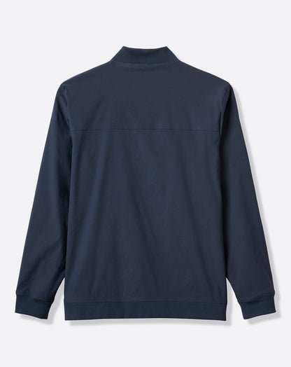 St Andrews Northern Wind Jacket