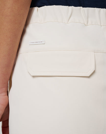 Diana Cargo Skirt