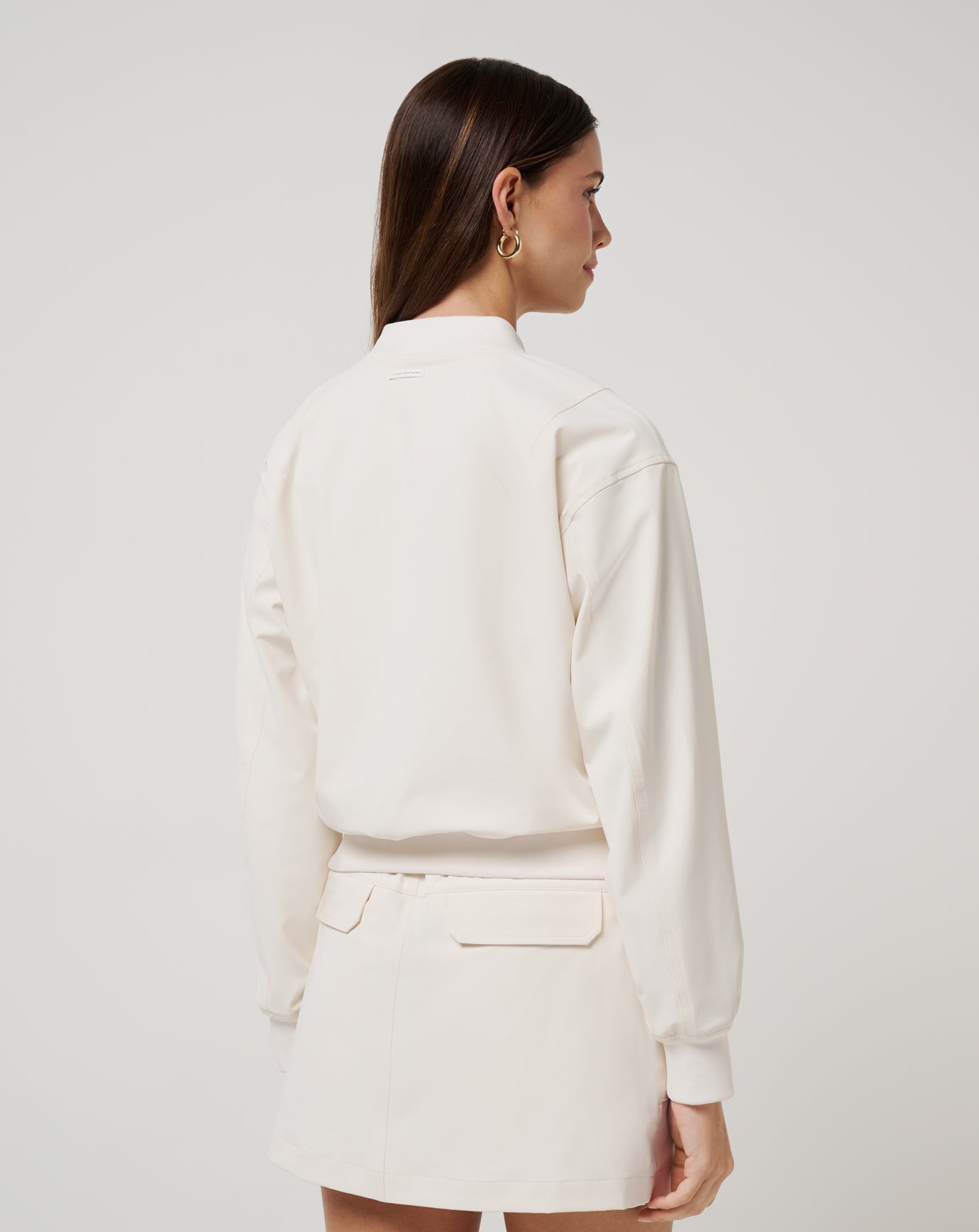 Boynton Bomber