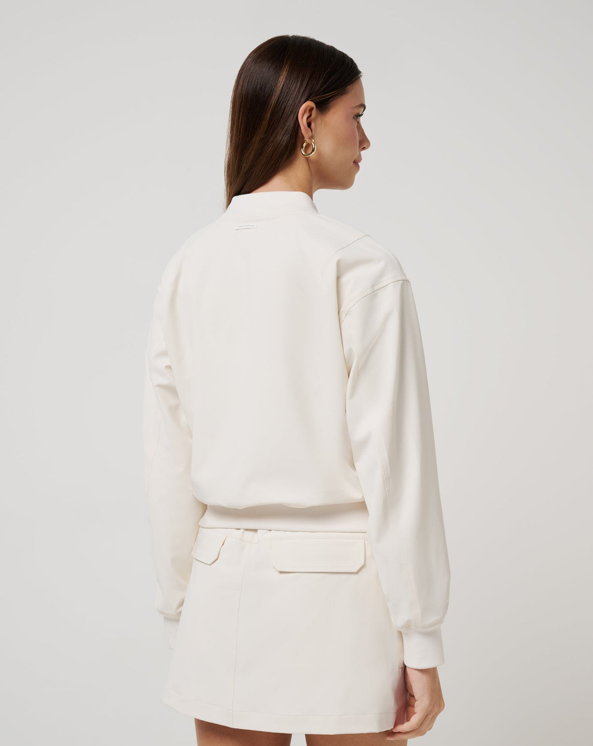Boynton Bomber