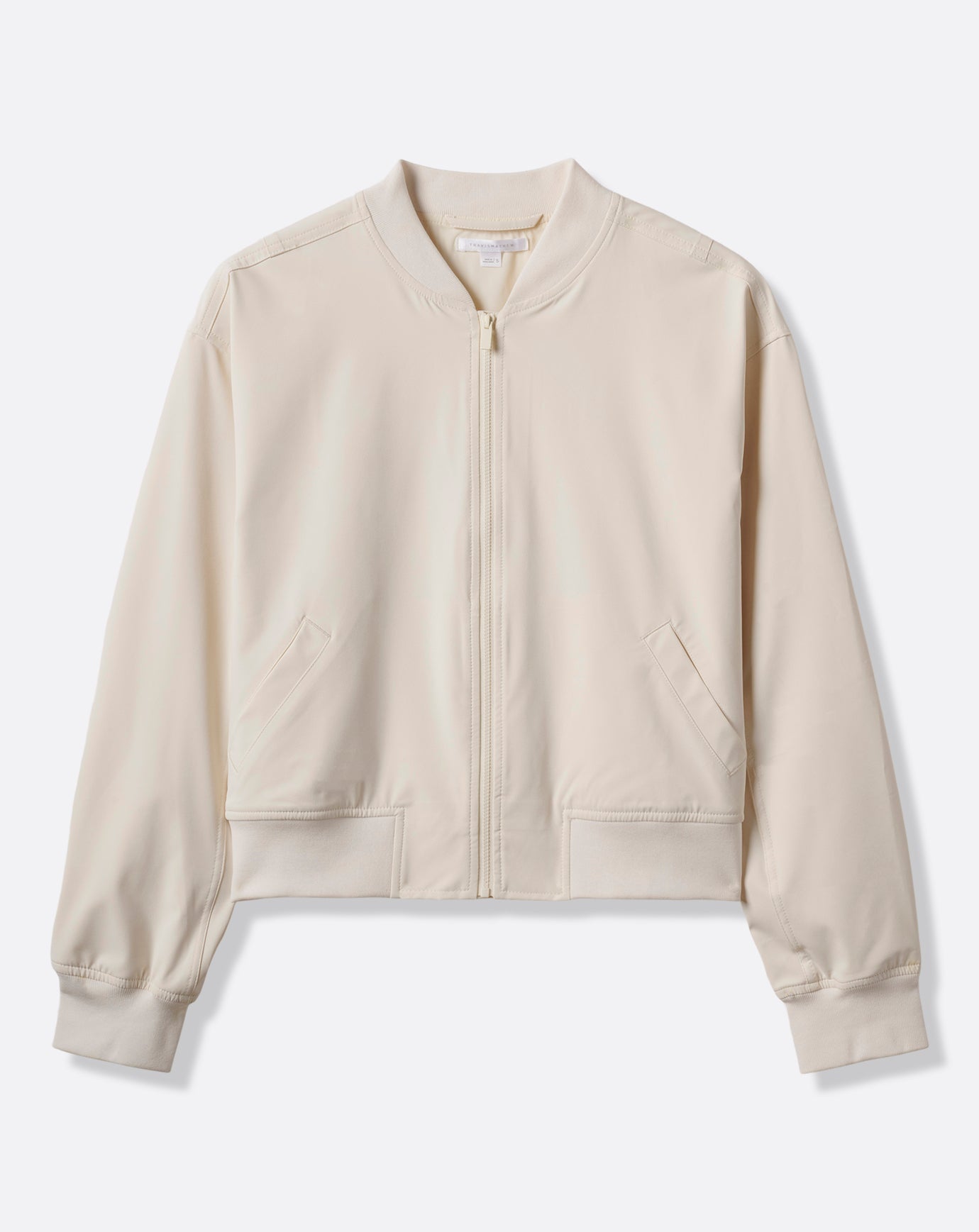 Boynton Bomber