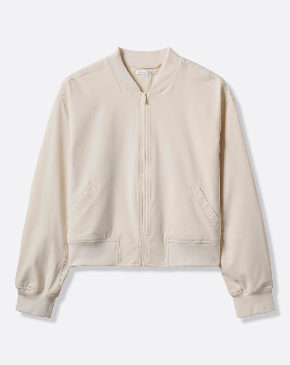Boynton Bomber