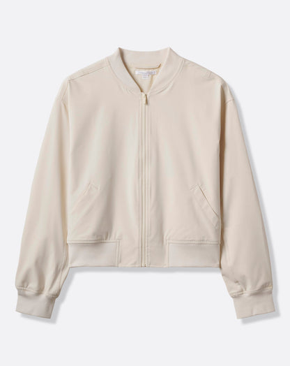 Boynton Bomber