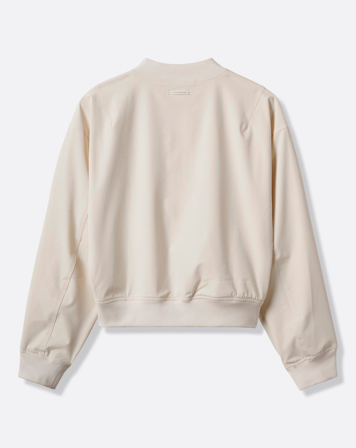 Boynton Bomber