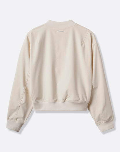 Boynton Bomber