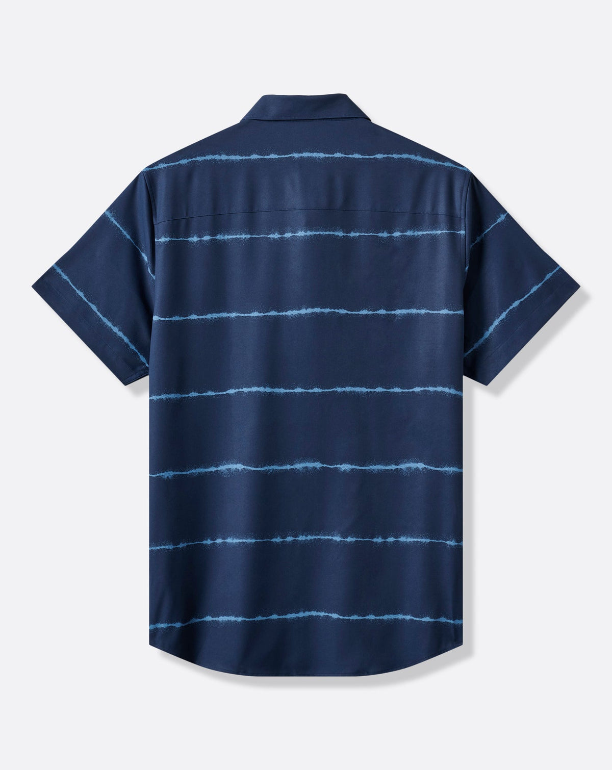 Techwoven Sundaze Button-Up