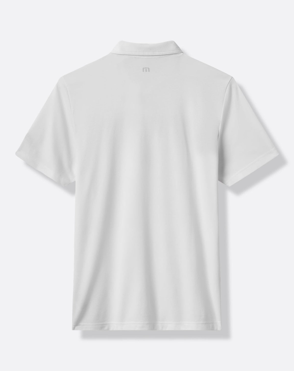 Los Angeles Dodgers Top Recruit Polo