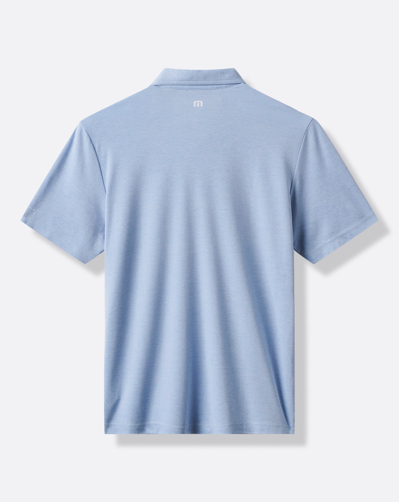 Los Angeles Dodgers Playoff Pitch Polo