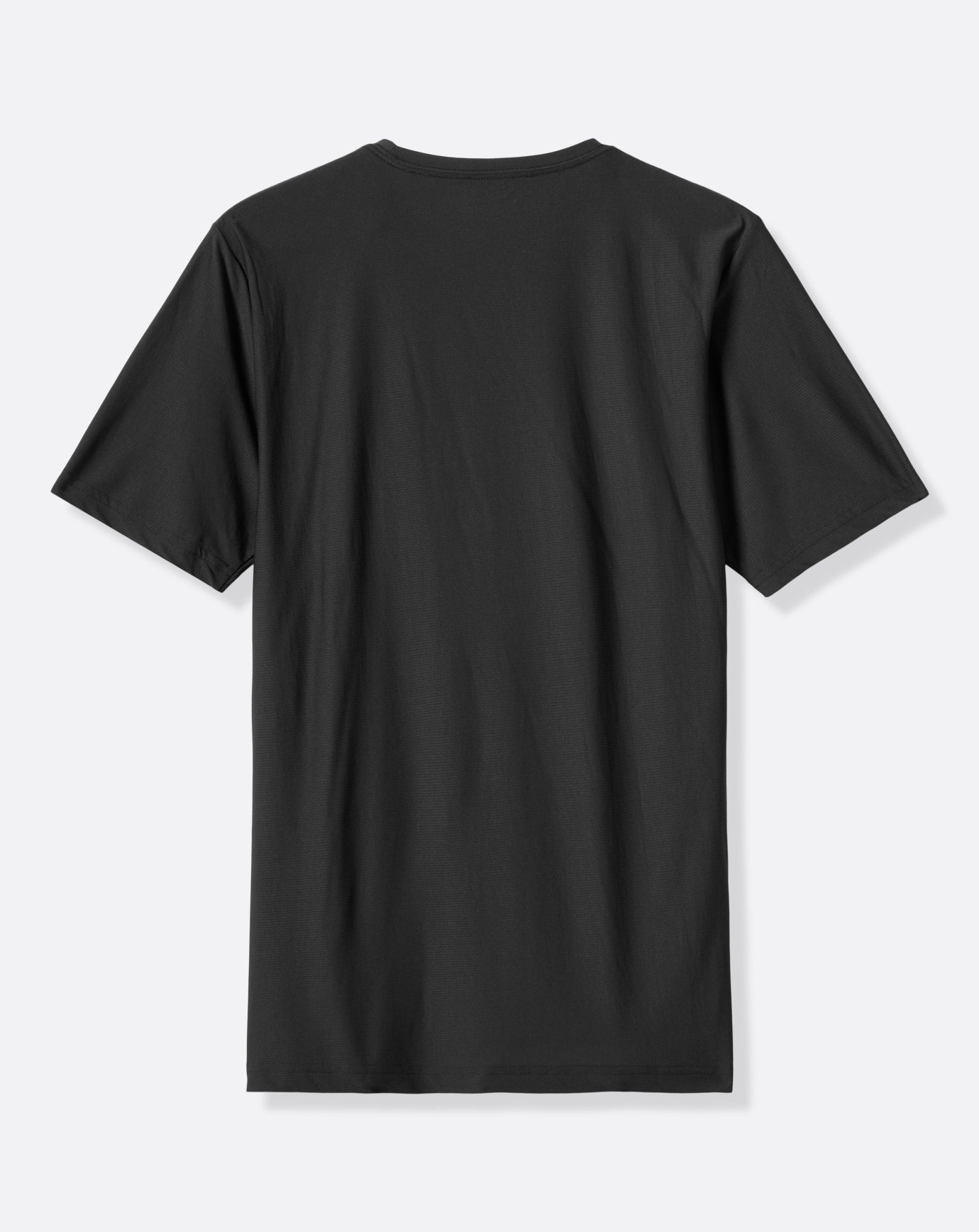 First Day Active Tee
