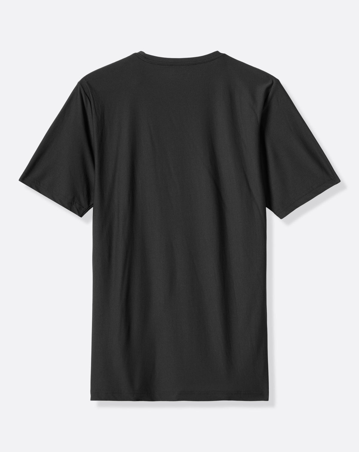 First Day Active Tee