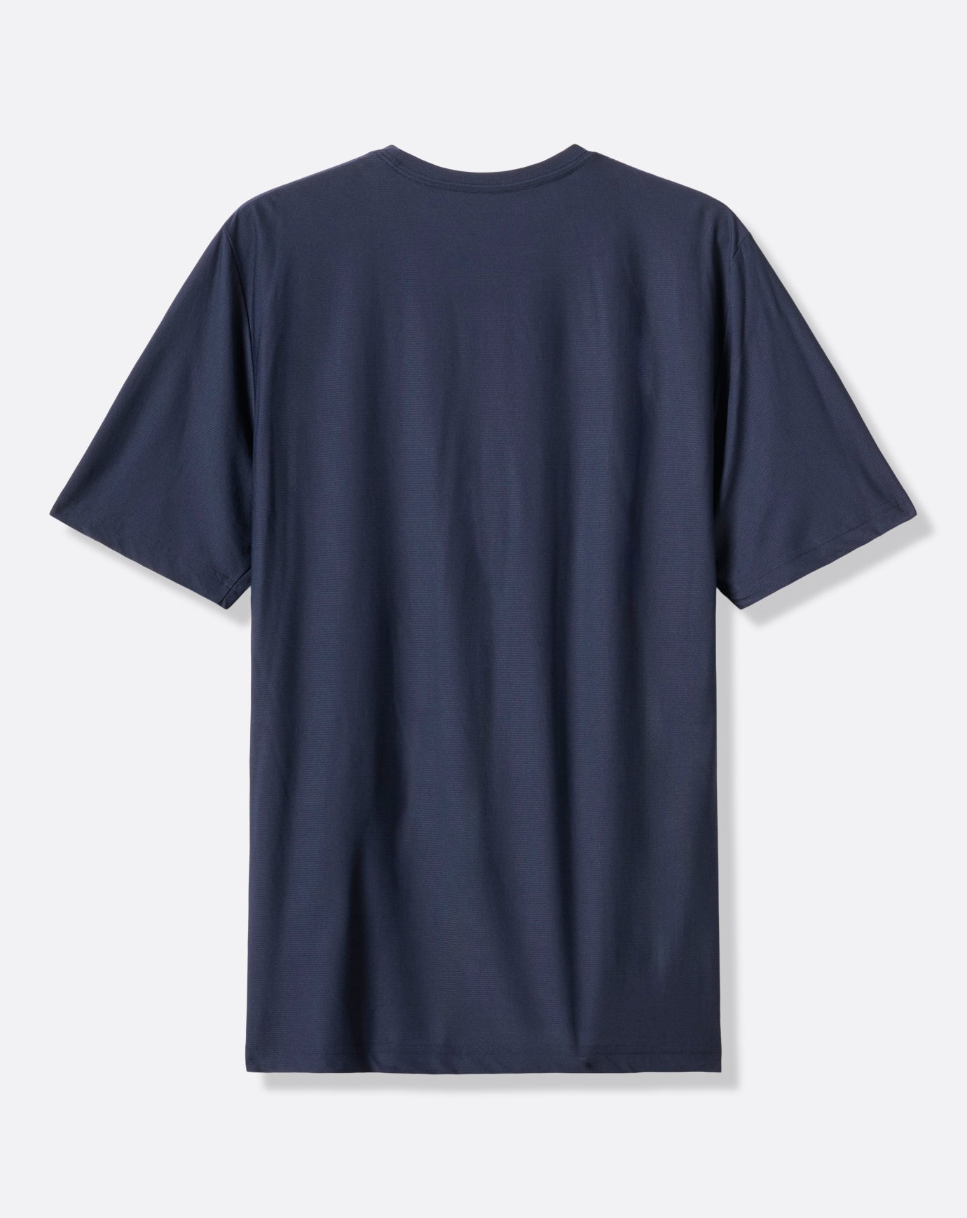 First Day Active Tee