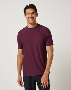 Mauve Wine