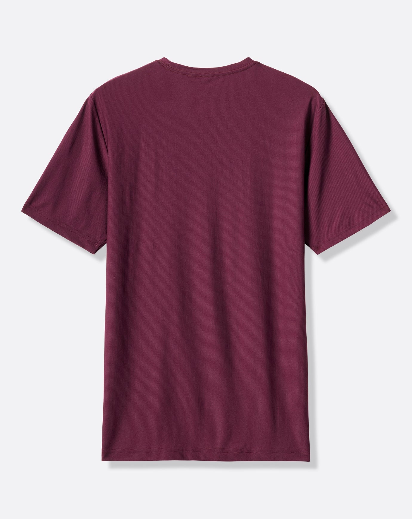 First Day Active Tee
