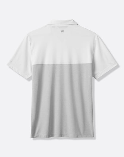 Los Angeles Dodgers Home Run Leader Polo