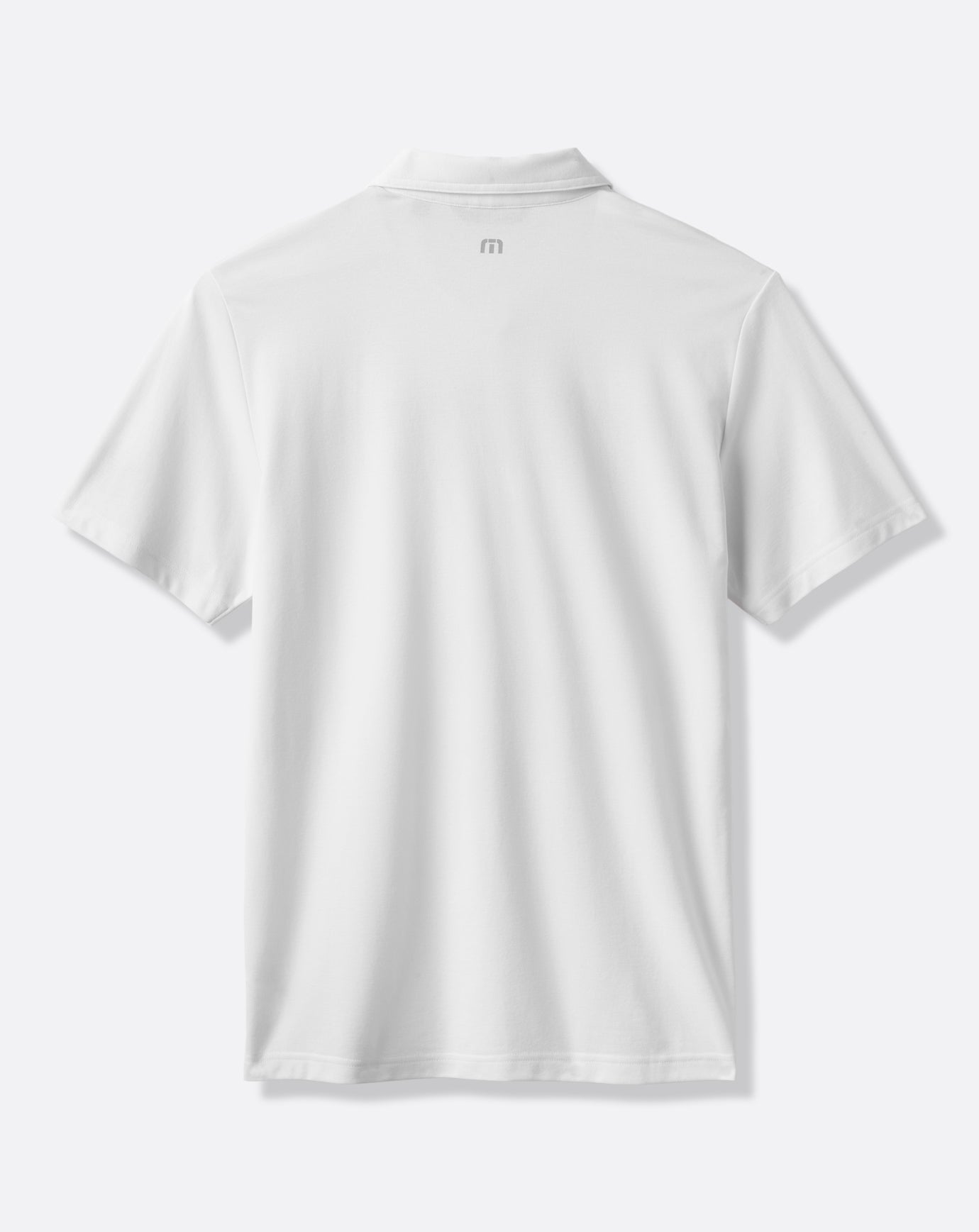 New York Yankees Top Recruit Polo