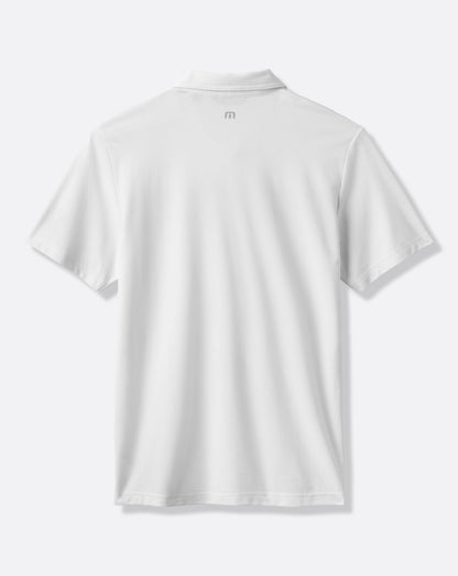New York Yankees Top Recruit Polo