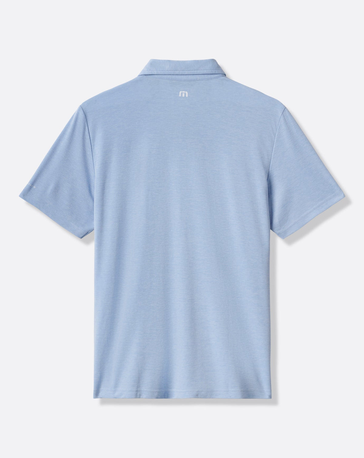 Philadelphia Phillies Playoff Pitch Polo