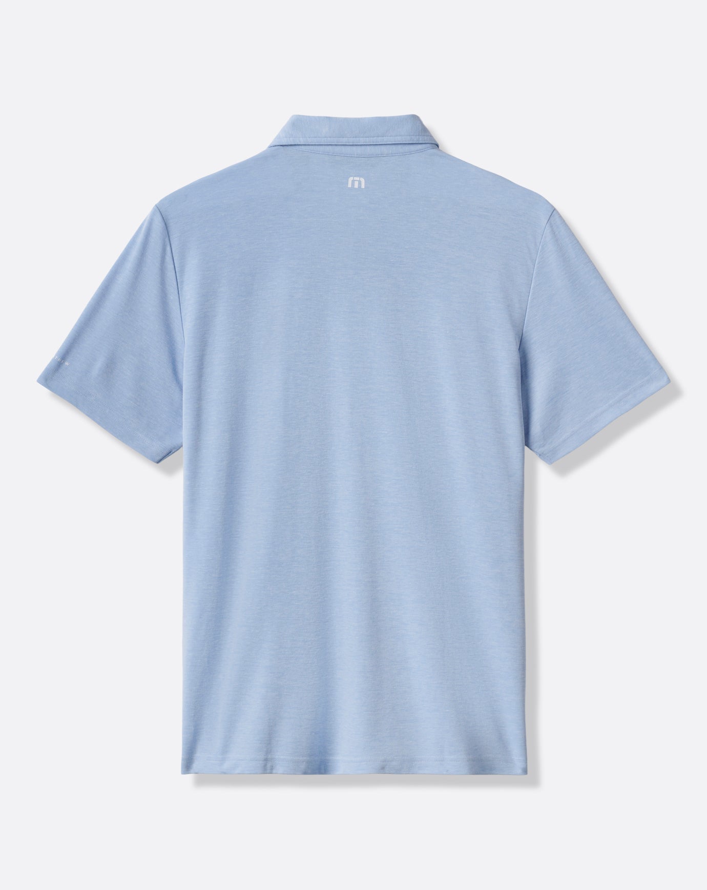 Philadelphia Phillies Playoff Pitch Polo