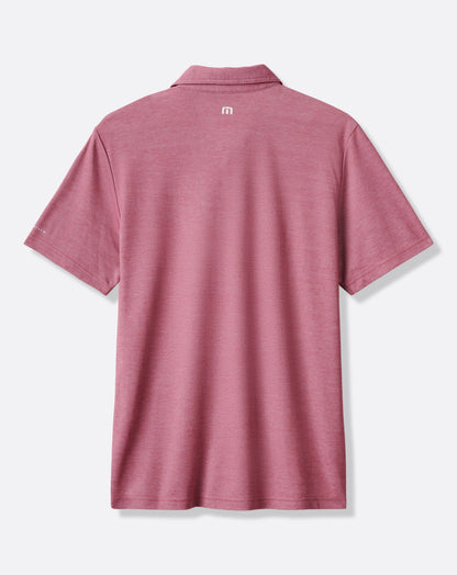 Philadelphia Phillies Playoff Pitch Polo