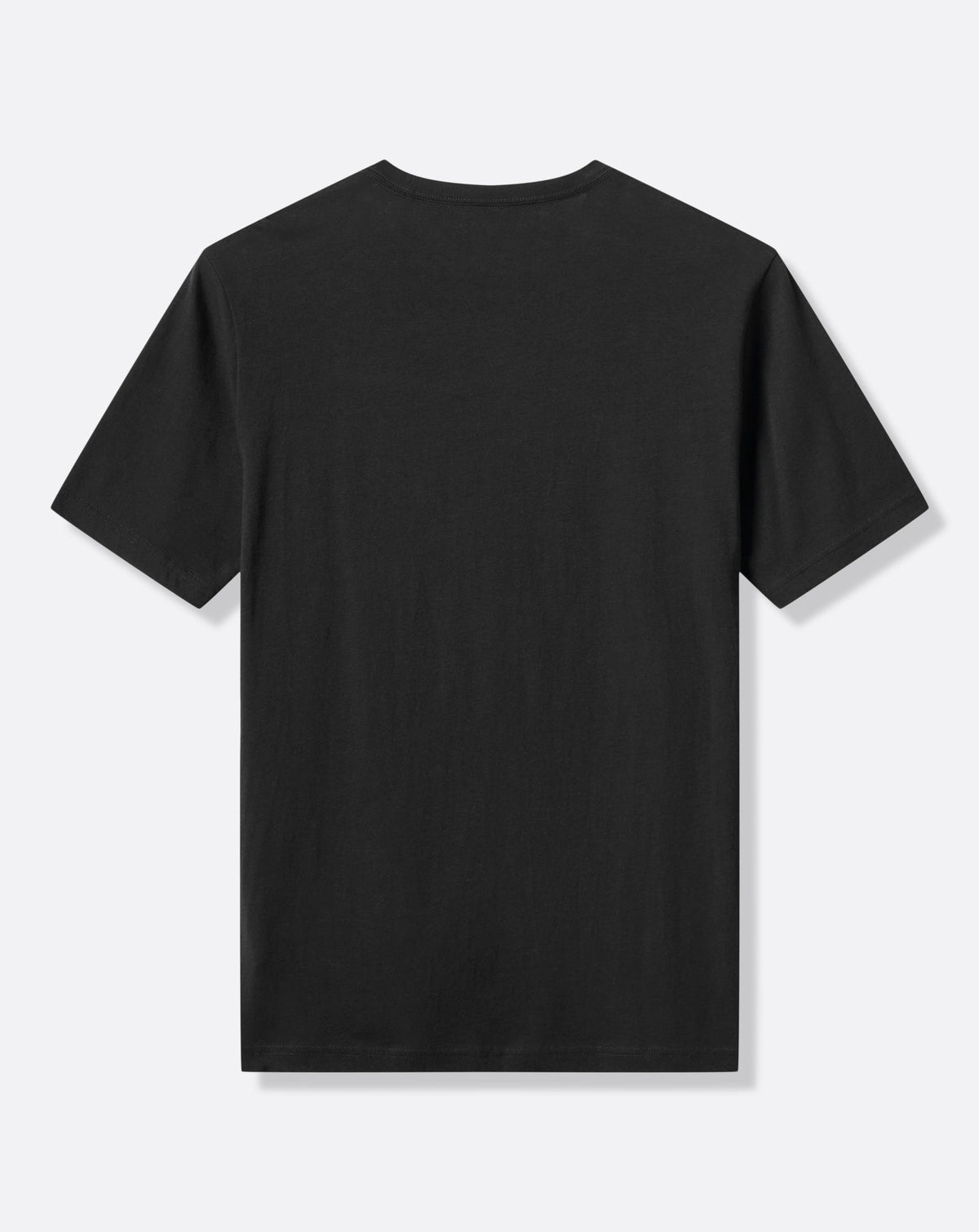 Los Angeles Dodgers Sunset Slam 2.0 Tee
