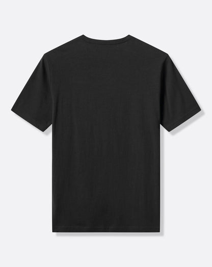 Los Angeles Dodgers Sunset Slam 2.0 Tee