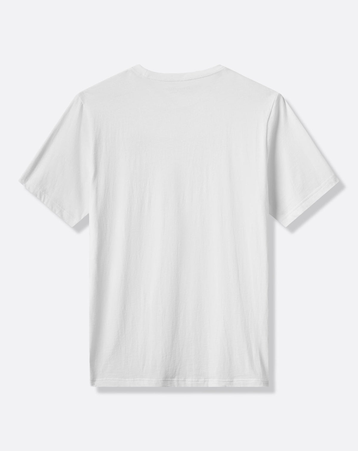New York Yankees Sunset Slam 2.0 Tee