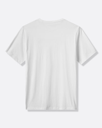 New York Yankees Sunset Slam 2.0 Tee