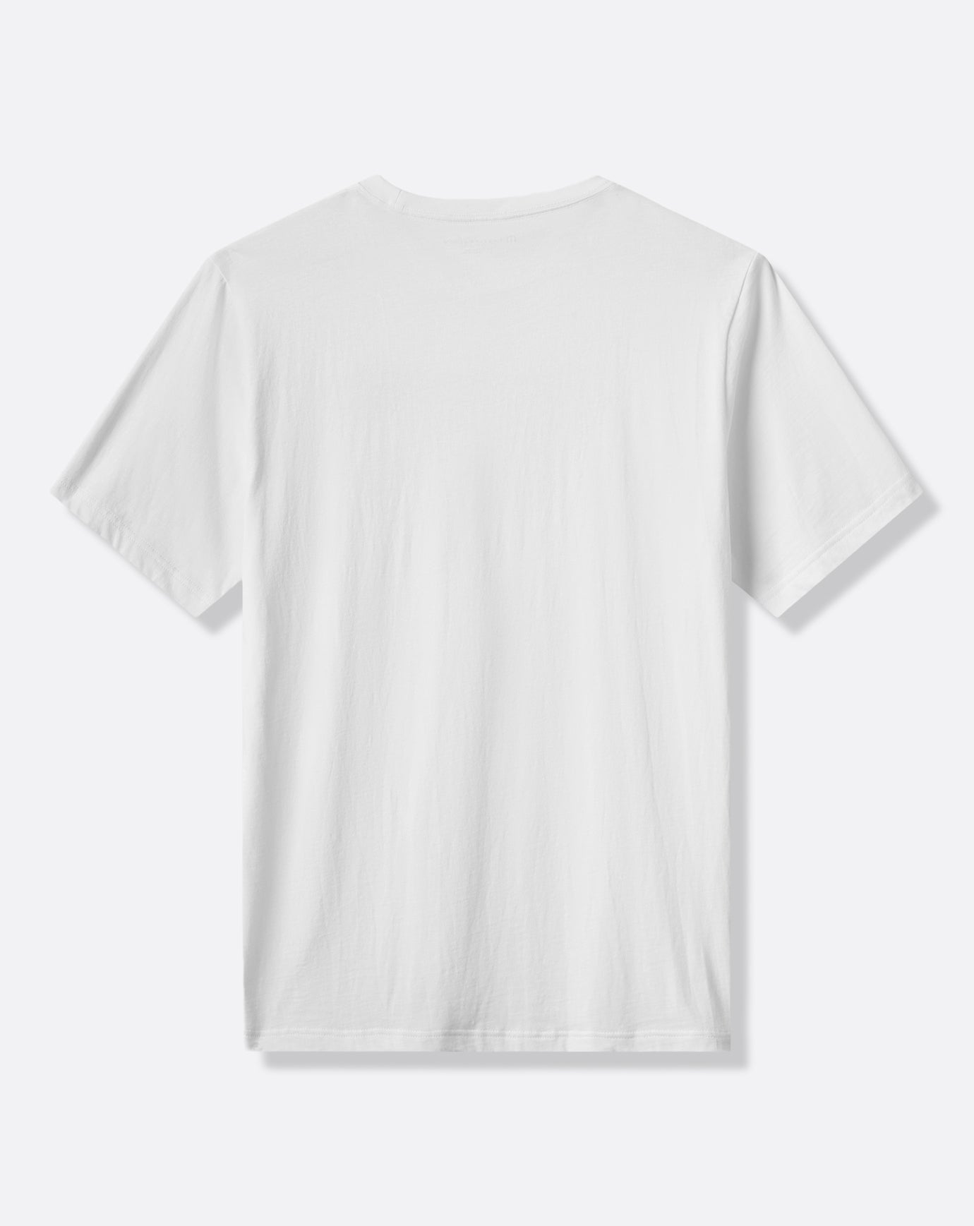 New York Yankees Sunset Slam 2.0 Tee