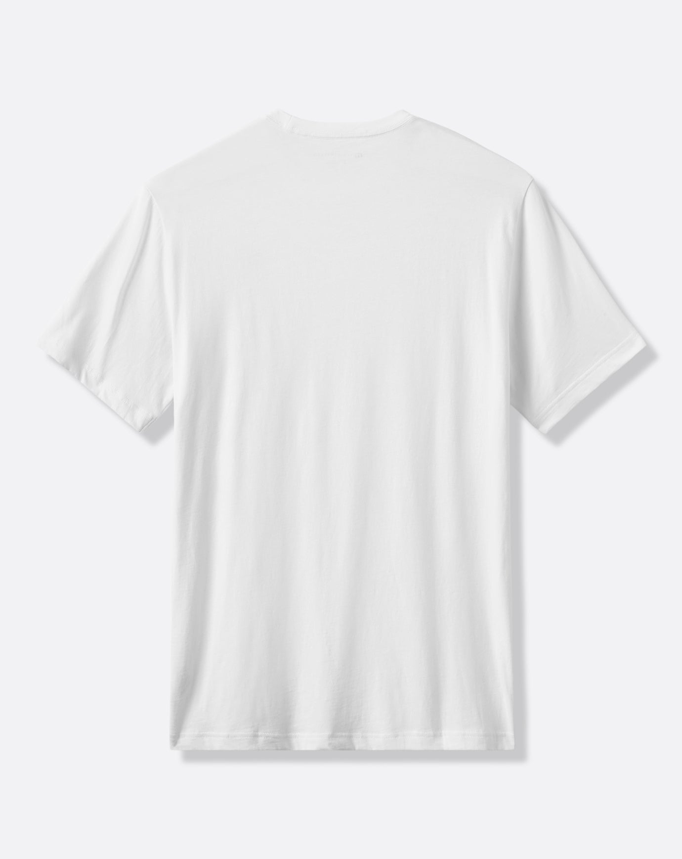 Philadelphia Phillies Sunset Slam 2.0 Tee