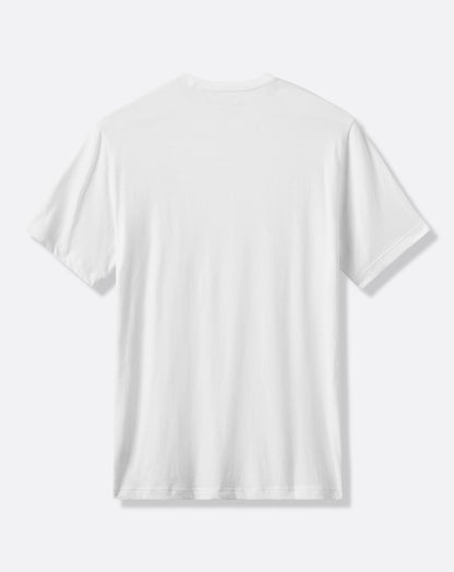 Philadelphia Phillies Sunset Slam 2.0 Tee