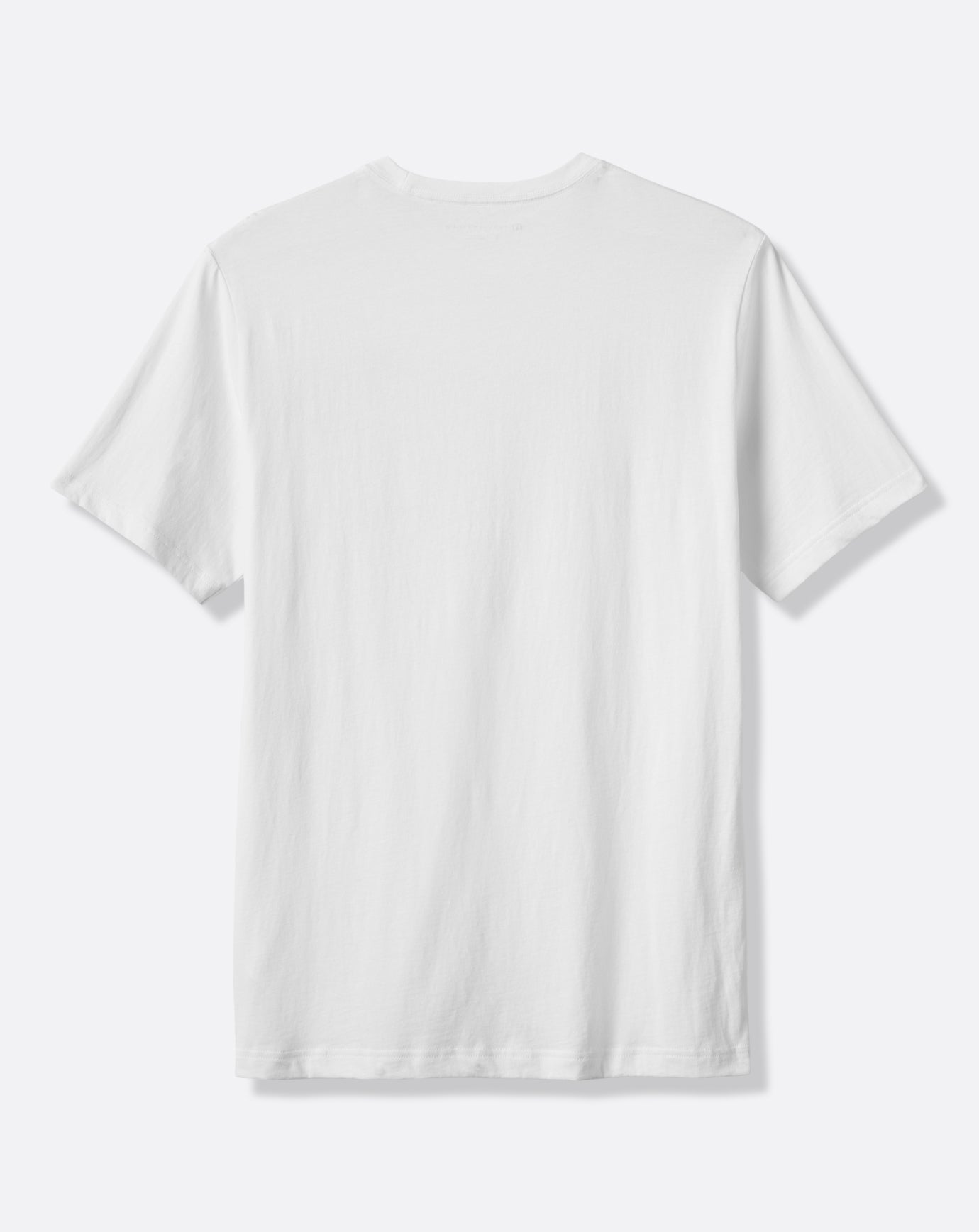 Philadelphia Phillies Sunset Slam 2.0 Tee
