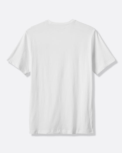 Philadelphia Phillies Sunset Slam 2.0 Tee