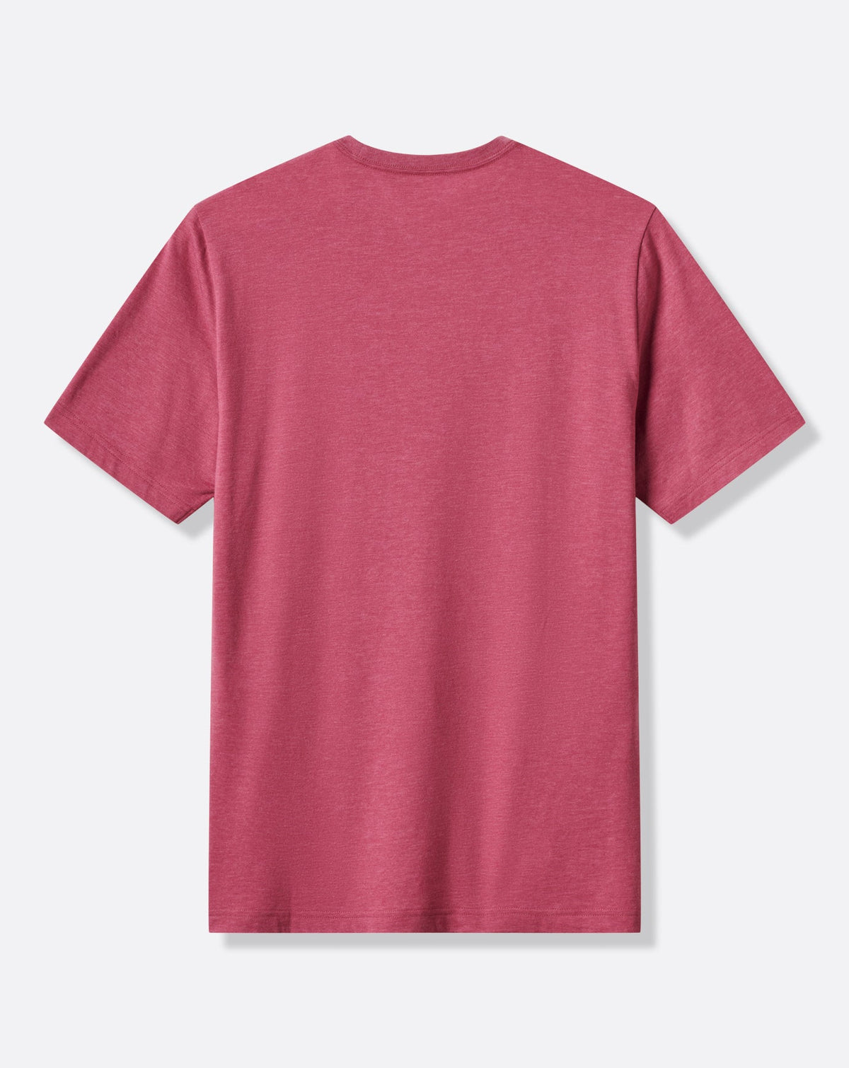 Philadelphia Phillies Sunset Slam 2.0 Tee