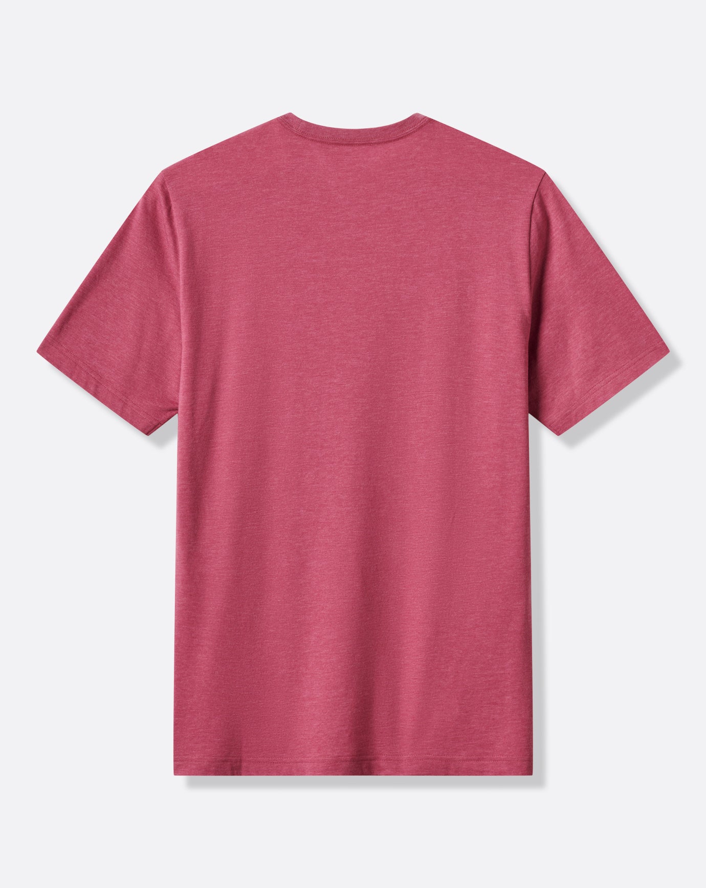 Philadelphia Phillies Sunset Slam 2.0 Tee