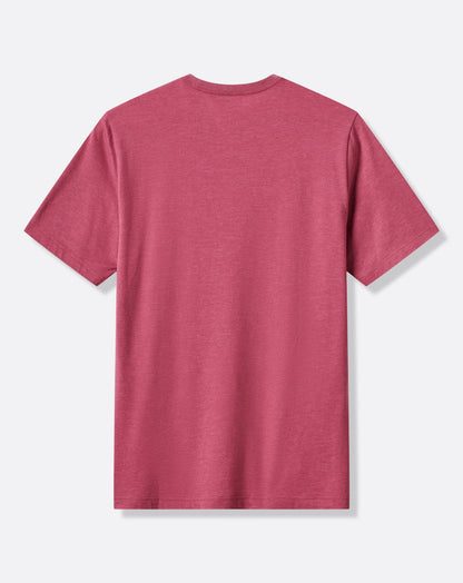 Philadelphia Phillies Sunset Slam 2.0 Tee