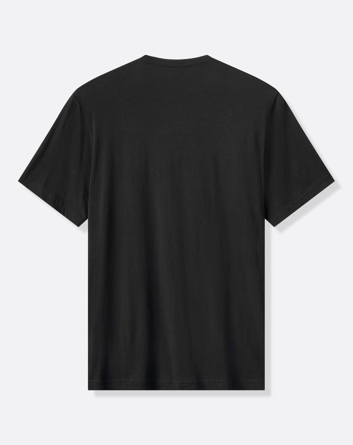 Los Angeles Dodgers Sunset Slam 2.0 Tee