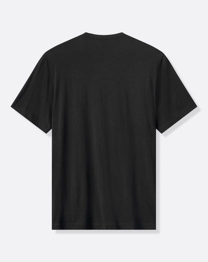 Los Angeles Dodgers Sunset Slam 2.0 Tee