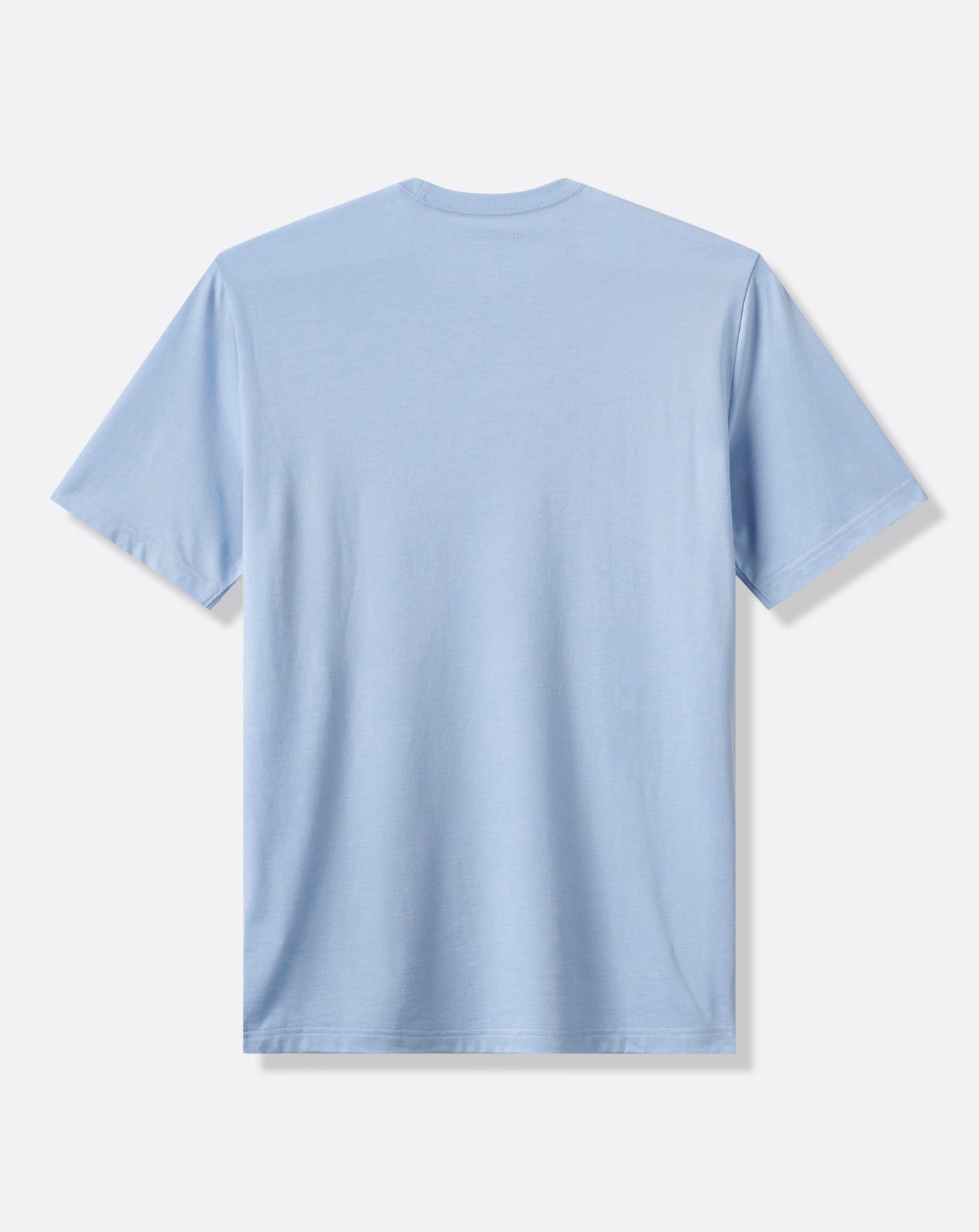 Philadelphia Phillies Strike Two Tee