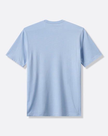 Philadelphia Phillies Strike Two Tee
