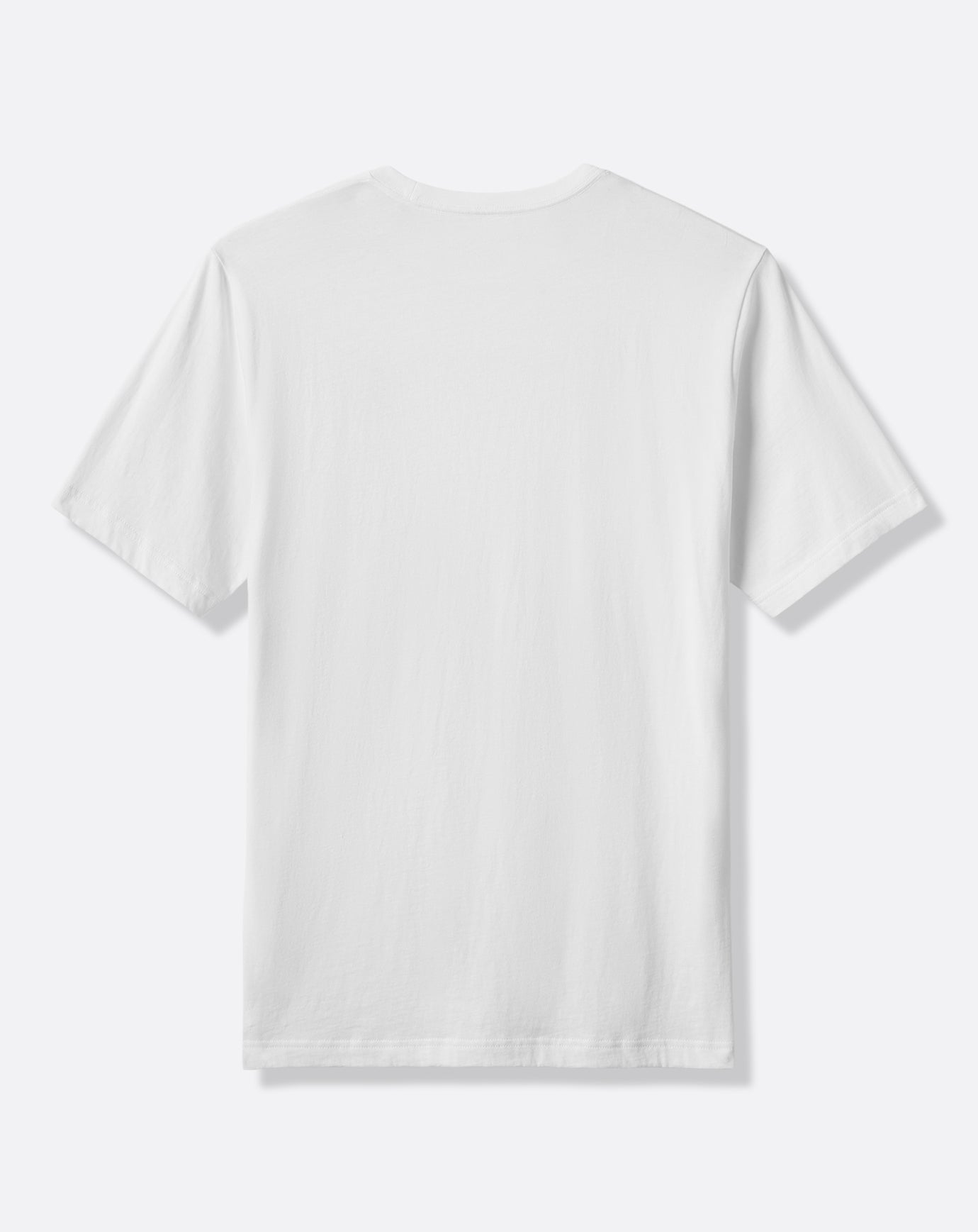 Los Angeles Angels Sunset Slam 2.0 Tee